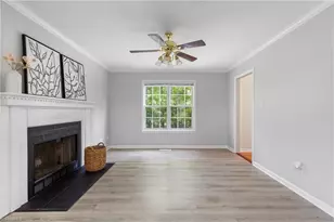 1580 Old Jonestown Rd, Winston-Salem, NC 27103 - Photo 6