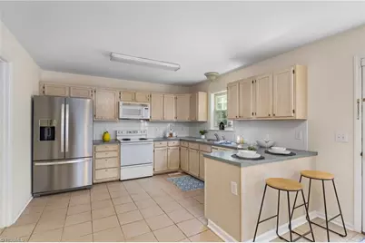 1580 Old Jonestown Road, Winston-Salem, NC 27103 - Photo 12