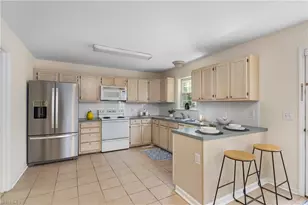 1580 Old Jonestown Rd, Winston-Salem, NC 27103 - Photo 12