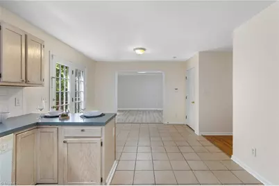 1580 Old Jonestown Road, Winston-Salem, NC 27103 - Photo 18