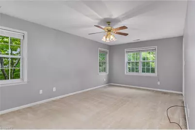 1580 Old Jonestown Road, Winston-Salem, NC 27103 - Photo 22