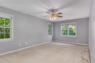 1580 Old Jonestown Rd, Winston-Salem, NC 27103 - Photo 22