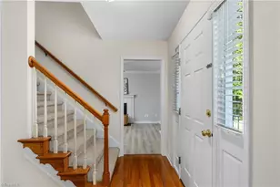 1580 Old Jonestown Rd, Winston-Salem, NC 27103 - Photo 4