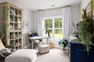 260 Mocks Church Rd, Advance, NC 27006 - Photo 22