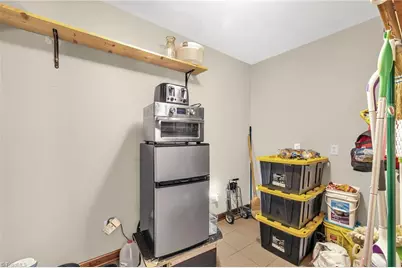 1020 Larkwood Court, Reidsville, NC 27320 - Photo 14