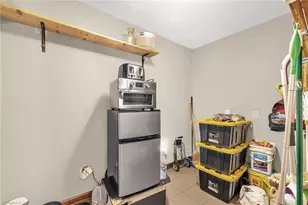 1020 Larkwood Ct, Reidsville, NC 27320 - Photo 14