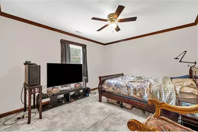 1020 Larkwood Court, Reidsville, NC 27320 - Photo 20