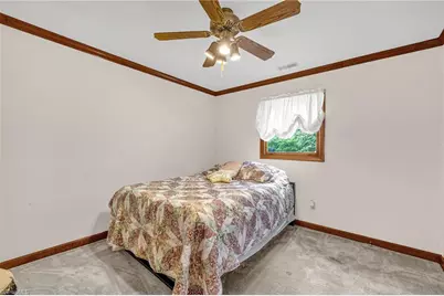 1020 Larkwood Court, Reidsville, NC 27320 - Photo 18