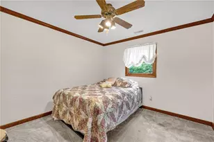 1020 Larkwood Ct, Reidsville, NC 27320 - Photo 18