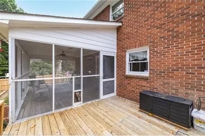 1020 Larkwood Court, Reidsville, NC 27320 - Photo 24