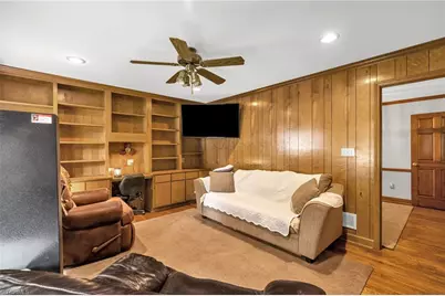 1020 Larkwood Court, Reidsville, NC 27320 - Photo 6