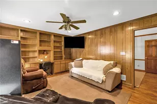 1020 Larkwood Ct, Reidsville, NC 27320 - Photo 6