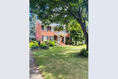 1020 Larkwood Court, Reidsville, NC 27320 - Photo 2