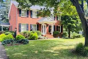 1020 Larkwood Ct, Reidsville, NC 27320 - Photo 2
