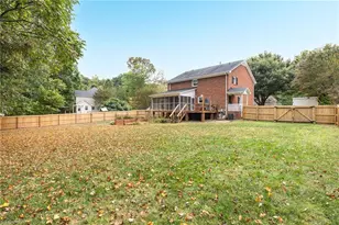 1020 Larkwood Ct, Reidsville, NC 27320 - Photo 26