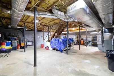 1020 Larkwood Court, Reidsville, NC 27320 - Photo 30