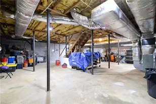 1020 Larkwood Ct, Reidsville, NC 27320 - Photo 30