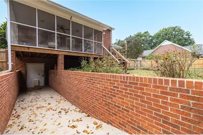 1020 Larkwood Court, Reidsville, NC 27320 - Photo 28