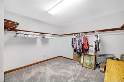 1020 Larkwood Court, Reidsville, NC 27320 - Photo 16