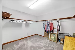 1020 Larkwood Ct, Reidsville, NC 27320 - Photo 16