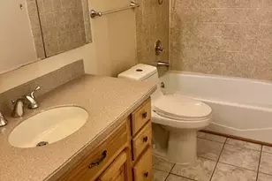 4638 Lake Jeanette Rd, Greensboro, NC 27455 - Photo 8