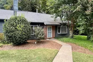 4638 Lake Jeanette Rd, Greensboro, NC 27455 - Photo 1