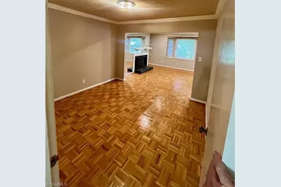 4638 Lake Jeanette Road, Greensboro, NC 27455 - Photo 6