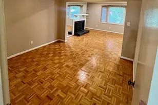 4638 Lake Jeanette Rd, Greensboro, NC 27455 - Photo 6