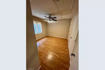 4638 Lake Jeanette Road, Greensboro, NC 27455 - Photo 4