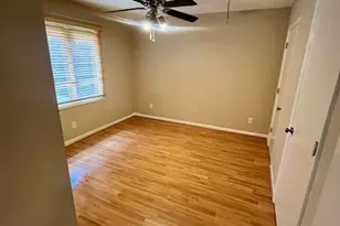 4638 Lake Jeanette Rd, Greensboro, NC 27455 - Photo 4