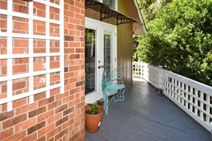 501 Westchester Dr, High Point, NC 27262 - Photo 12