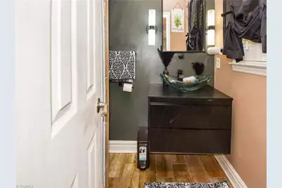 501 Westchester Drive, High Point, NC 27262 - Photo 30