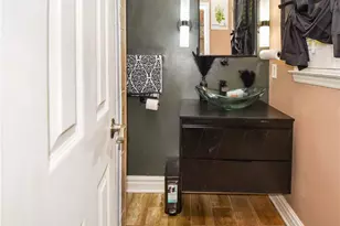 501 Westchester Dr, High Point, NC 27262 - Photo 30