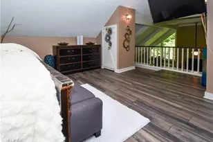 501 Westchester Dr, High Point, NC 27262 - Photo 32