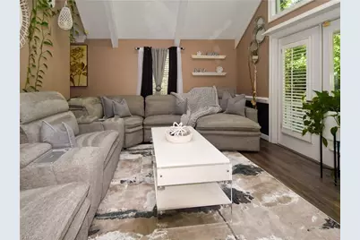 501 Westchester Drive, High Point, NC 27262 - Photo 20