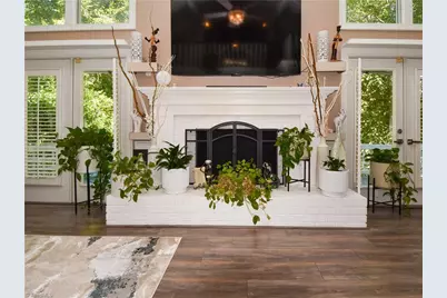 501 Westchester Drive, High Point, NC 27262 - Photo 22