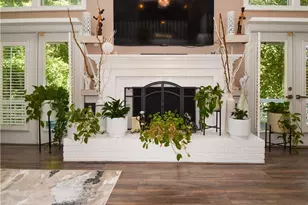 501 Westchester Dr, High Point, NC 27262 - Photo 22