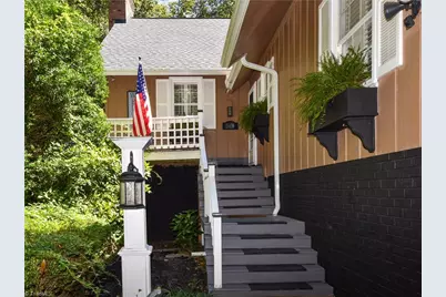 501 Westchester Drive, High Point, NC 27262 - Photo 4