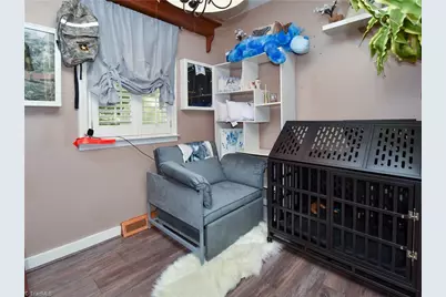 501 Westchester Drive, High Point, NC 27262 - Photo 34