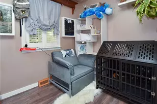 501 Westchester Dr, High Point, NC 27262 - Photo 34