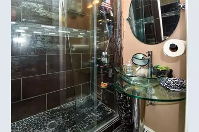 501 Westchester Drive, High Point, NC 27262 - Photo 28