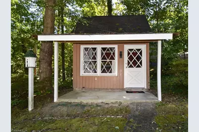 501 Westchester Drive, High Point, NC 27262 - Photo 16