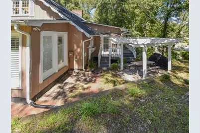 501 Westchester Drive, High Point, NC 27262 - Photo 8