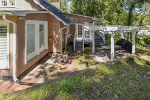 501 Westchester Dr, High Point, NC 27262 - Photo 8