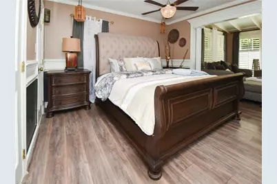 501 Westchester Drive, High Point, NC 27262 - Photo 24