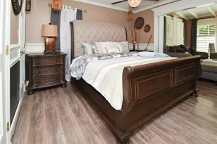 501 Westchester Dr, High Point, NC 27262 - Photo 24