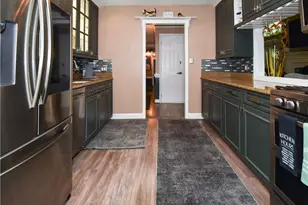 501 Westchester Dr, High Point, NC 27262 - Photo 2