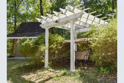 501 Westchester Drive, High Point, NC 27262 - Photo 18