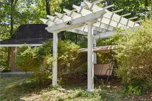 501 Westchester Dr, High Point, NC 27262 - Photo 18