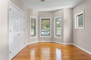 548 Little Creek Dr, Graham, NC 28253 - Photo 14